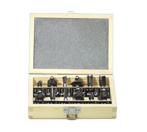 Afbeelding - https-www-ez-catalog-nl-Asset-46c092d1042047ed935cbdeda61989ca-ImageFullSize-500507-jpg